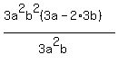 %283a%5E2b%5E2%283a-2%2A3b%29%29%2F%283a%5E2b%29