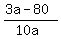 %283a-80%29%2F%2810a%29