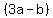 %283a-b%29