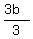 %283b%29%2F3