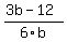 %283b-12%29%2F6b