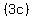 %283c%29