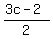 %283c-2%29%2F2