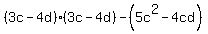 %283c-4d%29%283c-4d%29-%285c%5E2-4cd%29