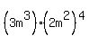 %283m%5E3%29%282m%5E2%29%5E4%29%29