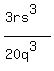 %283rs%5E3%29%2F%2820q%5E3%29