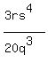 %283rs%5E4%29%2F%2820q%5E3%29