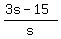 %283s-15%29%2Fs