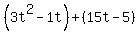 %283t%5E2-1t%29%2B%2815t-5%29