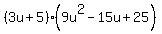 %283u%2B5%29%289u%5E2-15u%2B25%29