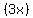 %283x%29