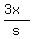 %283x%29%2Fs