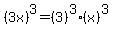 %283x%29%5E3=%283%29%5E3%2A%28x%29%5E3