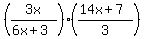 %283x%2F%286x%2B3%29%29%2A%28%2814x%2B7%29%2F3%29