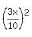 %283x%2F10%29%5E2