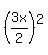 %283x%2F2%29%5E2