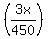 %283x%2F450%29
