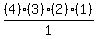 %284%29%283%29%282%29%281%29%2F1+