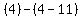 %284%29-%284-11%29
