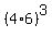 %284%2A6%29%5E3