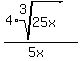 \"%284%2Aroot%283%2C25x%29%29%2F%285x%29\"