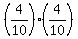 %284%2F10%29%2A%284%2F10%29