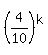 %284%2F10%29%5Ek
