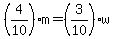 %284%2F10%29m=%283%2F10%29w