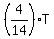 %284%2F14%29%2AT