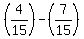 %284%2F15%29-%287%2F15%29