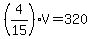 %284%2F15%29V=320