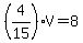 %284%2F15%29V=8