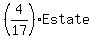 %284%2F17%29%2AEstate