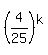 %284%2F25%29%5Ek