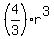 %284%2F3%29%2Ar%5E3