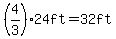 %284%2F3%2924ft=32ft