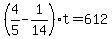 %284%2F5-1%2F14%29t=612