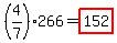 %284%2F7%29266=highlight%28152%29