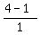 %284-1%29%2F1