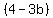 %284-3b%29