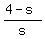 %284-s%29%2Fs