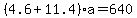 %284.6%2B11.4%29a=640