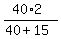 %2840%2A2%29%2F%2840%2B15%29