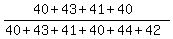 %2840%2B43%2B41%2B40%29%2F%2840%2B43%2B41%2B40%2B44%2B42%29