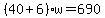 %2840%2B6%29w=690