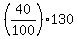 %2840%2F100%29%2A130