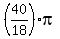 %2840%2F18%29%2Api
