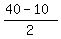 %2840-10%29%2F2