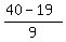 %2840-19%29%2F9