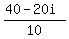 %2840-20i%29%2F10